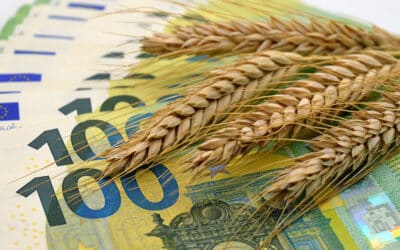 Pensión de alimentos entre parientes