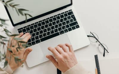Requisitos clave para buscar abogados matrimonialistas