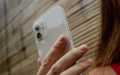 El correo electrónico y el WhatsApp: la infidelidad como causa de divorcio