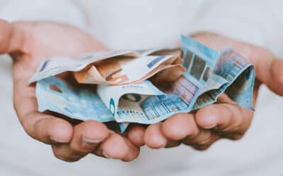 La infidelidad “económica” como causa de divorcio o ruptura
