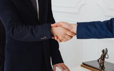 La importancia de seguir el criterio de los abogados especializados. El caso de Diego y Carla
