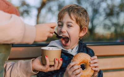 La pensión de alimentos, la pensión compensatoria y la pensión indemnizatoria