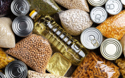 Qué es la pensión de alimentos