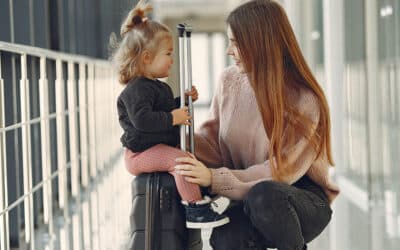 La expatriación: derecho laboral y de familia en la movilidad internacional