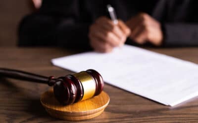 La pensión compensatoria: efectos de su extinción por causa de nuevo matrimonio