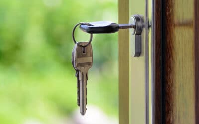 Liquidación en convenio regulador de vivienda comprada previa al matrimonio