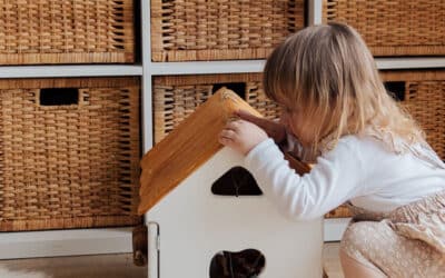 Los límites al derecho de uso de la vivienda familiar: doctrina actual del Tribunal Supremo
