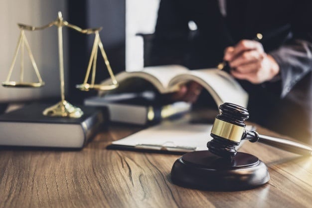 Aspectos-del-Derecho-Penal-Internacional-1