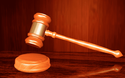 Casos reales en derecho de familia