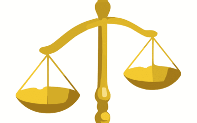 El cumplimiento de las sentencias en procedimientos de familia