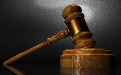 Casos reales: los Tribunales velan por el interés de los menores, no por el de sus progenitores