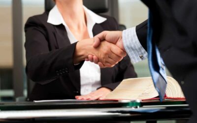 ¿Qué es un abogado matrimonialista?