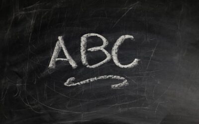 Problemática del cambio de colegio del menor