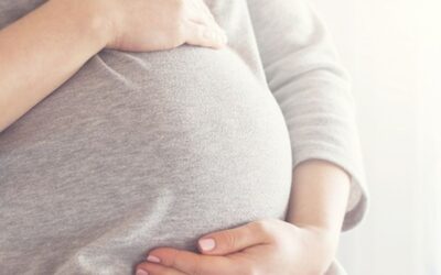 ¿Qué es la gestación subrogada? definición y concepto