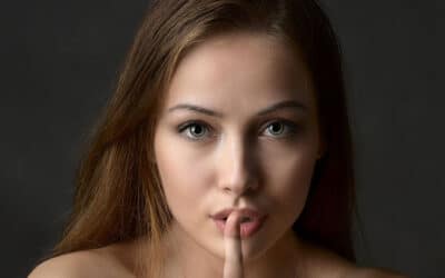 ¿Derecho a la pensión de alimentos para mayores de edad?