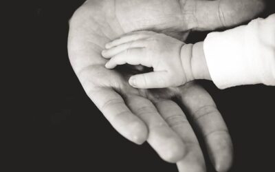 La manipulación emocional de los hijos
