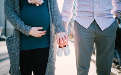 ¿Qué es y para qué sirve la mediación familiar?