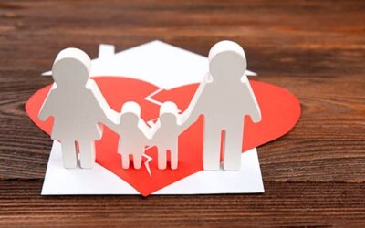 La mediación en los procesos de familia