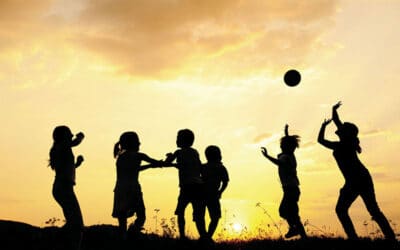 Las temibles vacaciones escolares para los abogados de familia