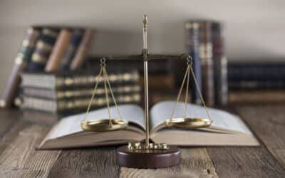 El artículo 158 del Código Civil y la disparidad de criterios en su aplicación