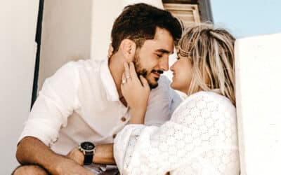 Preguntas frecuentes sobre las parejas de hecho