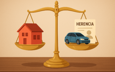 Liquidación de gananciales: Qué es, cómo se hace y pasos clave para evitar errores (Guía 2025)