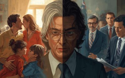 Diferencias entre protocolo familiar y estatutos sociales