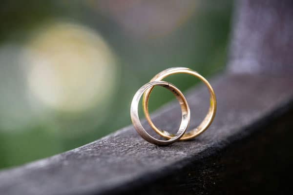 Abogado_capitulacionesMatrimoniales