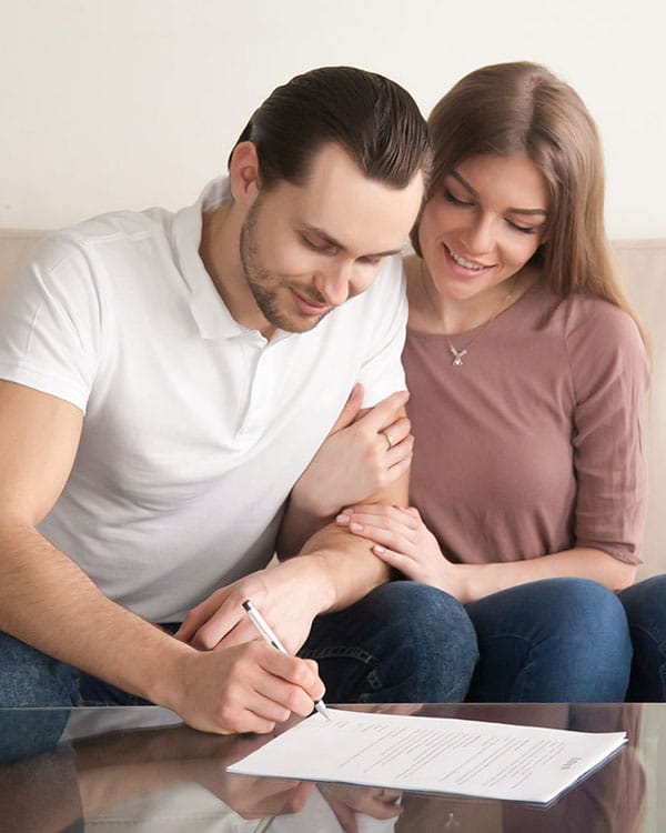 firma_CAPITULACIONESMATRIMONIALES