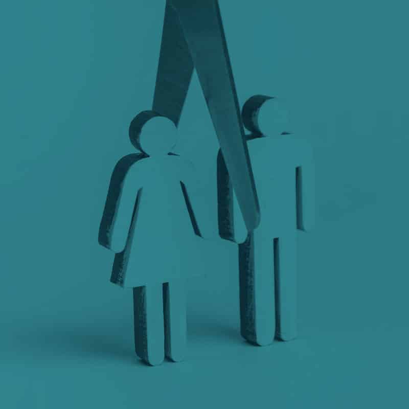 separacion-pareja